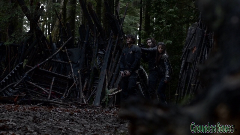 The Fallen Season Three Episode Ten-1346
