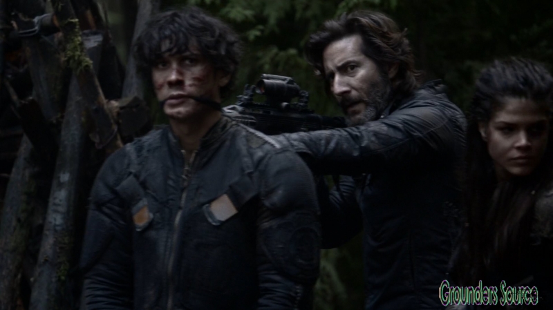 The Fallen Season Three Episode Ten-1345
