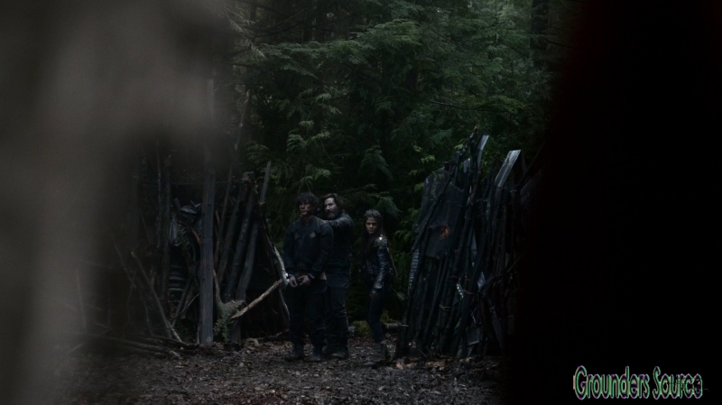 The Fallen Season Three Episode Ten-1338
