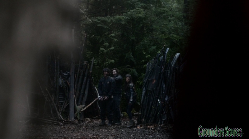 The Fallen Season Three Episode Ten-1337
