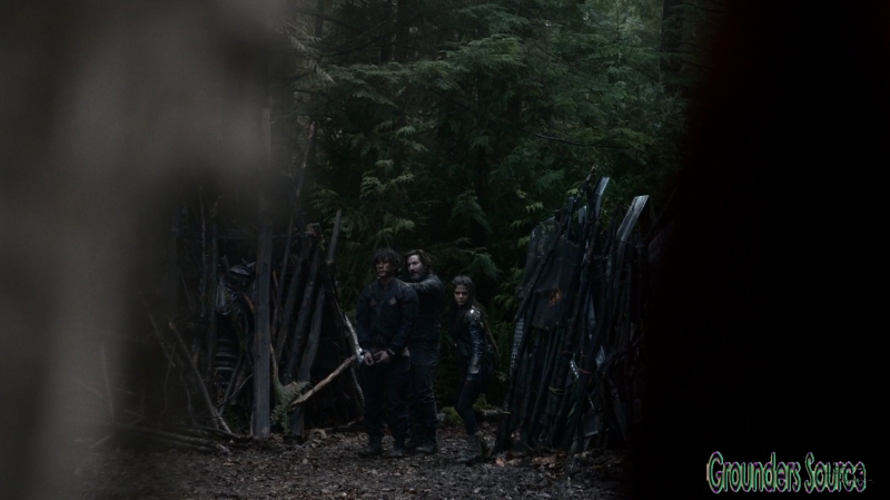 The Fallen Season Three Episode Ten-1336
