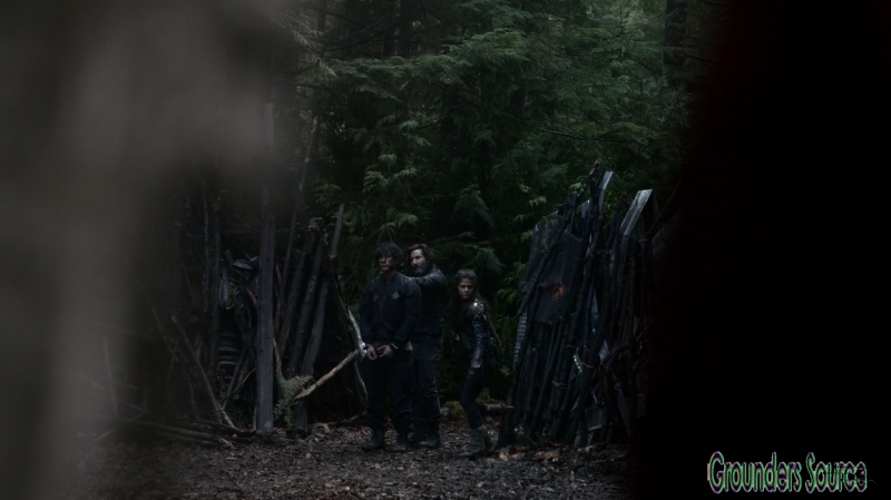The Fallen Season Three Episode Ten-1335
