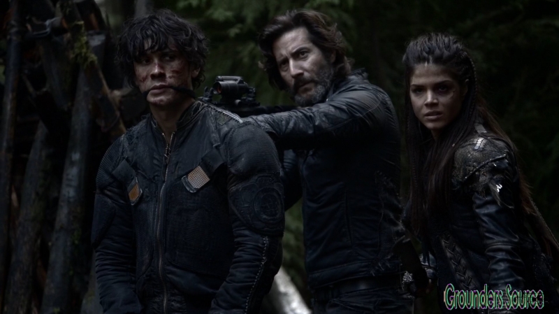 The Fallen Season Three Episode Ten-1334
