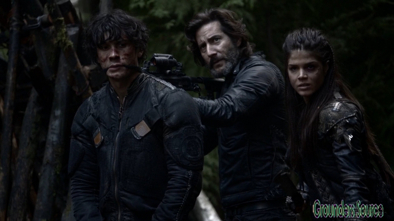 The Fallen Season Three Episode Ten-1333
