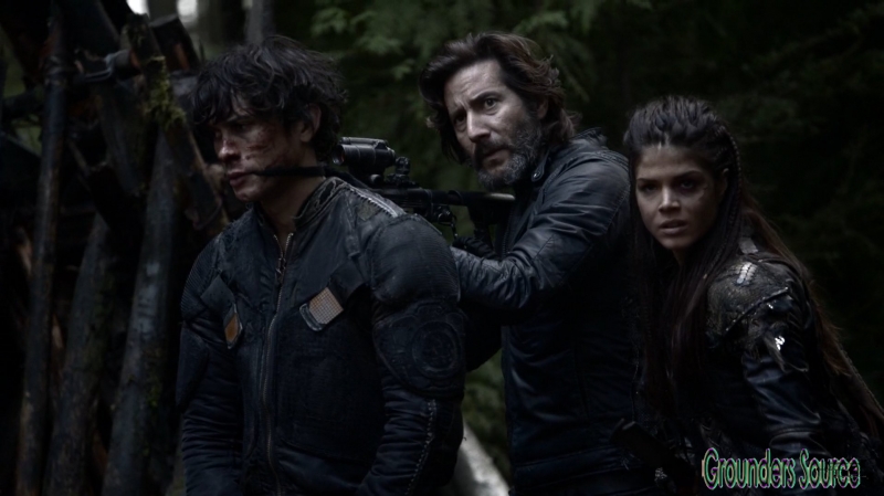 The Fallen Season Three Episode Ten-1332
