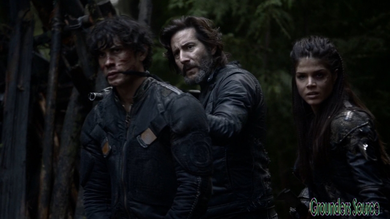 The Fallen Season Three Episode Ten-1331
