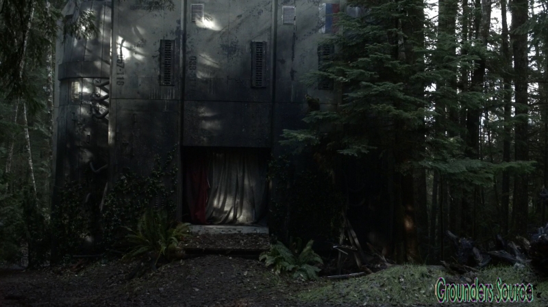 The Fallen Season Three Episode Ten-1330
