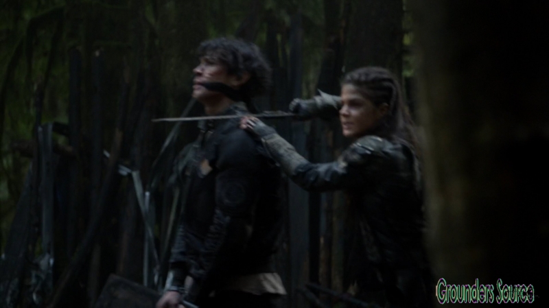 The Fallen Season Three Episode Ten-1324
