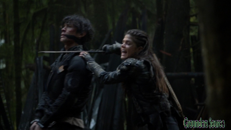 The Fallen Season Three Episode Ten-1323
