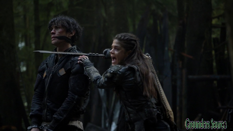 The Fallen Season Three Episode Ten-1322
