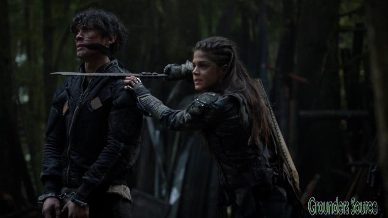 The Fallen Season Three Episode Ten-1321
