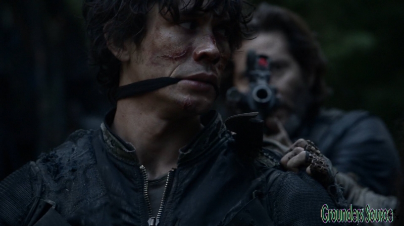 The Fallen Season Three Episode Ten-1320
