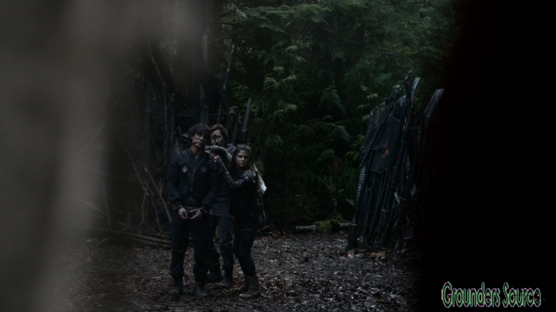 The Fallen Season Three Episode Ten-1319
