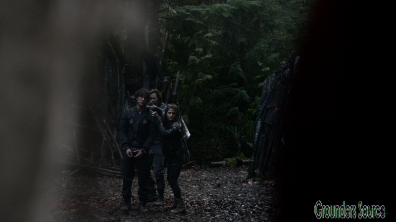 The Fallen Season Three Episode Ten-1318
