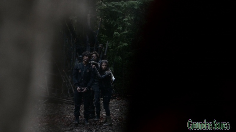 The Fallen Season Three Episode Ten-1317

