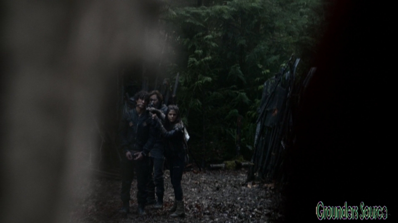 The Fallen Season Three Episode Ten-1316
