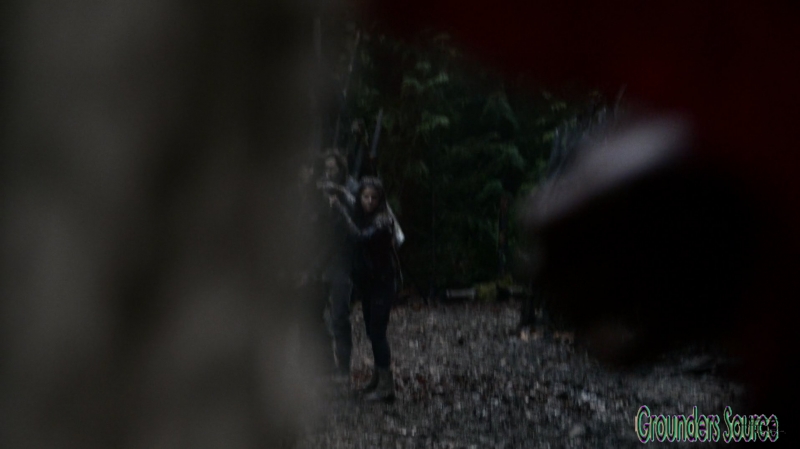 The Fallen Season Three Episode Ten-1315

