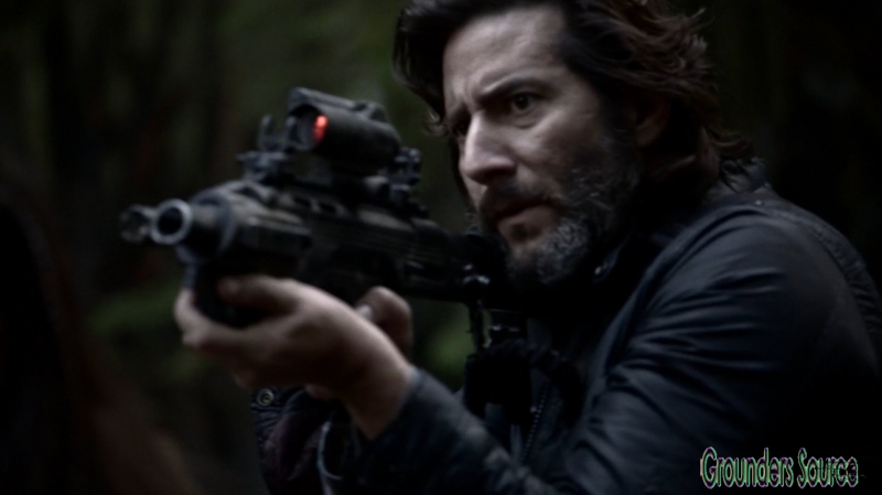 The Fallen Season Three Episode Ten-1314

