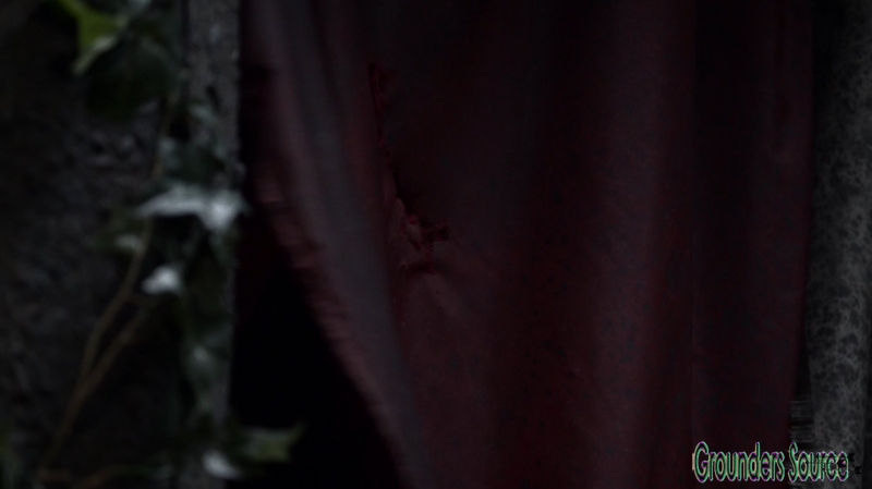 The Fallen Season Three Episode Ten-1311
