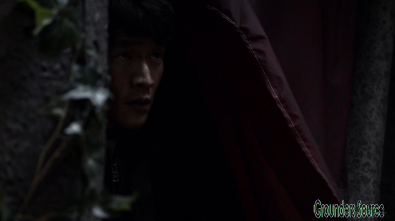 The Fallen Season Three Episode Ten-1309

