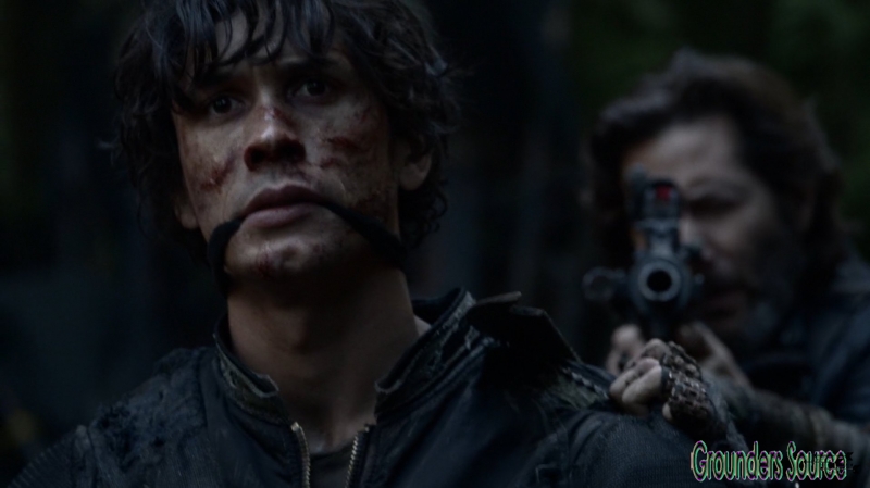 The Fallen Season Three Episode Ten-1303
