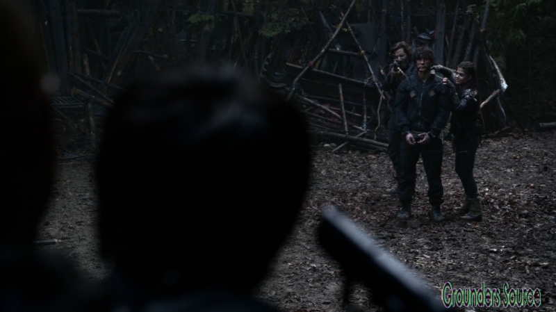 The Fallen Season Three Episode Ten-1290
