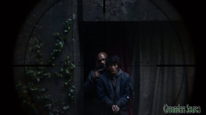 The Fallen Season Three Episode Ten-1271
