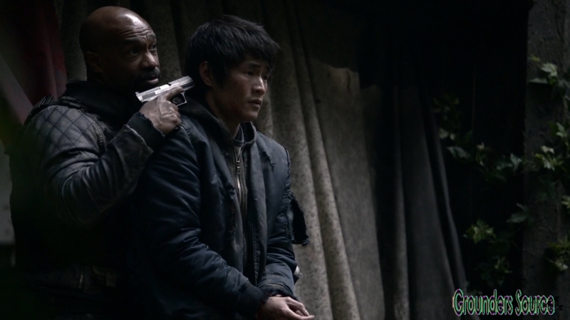 Click to view full size image
==============
The Fallen Season Three Episode Ten-1260
The Fallen Season Three Episode Ten-1260