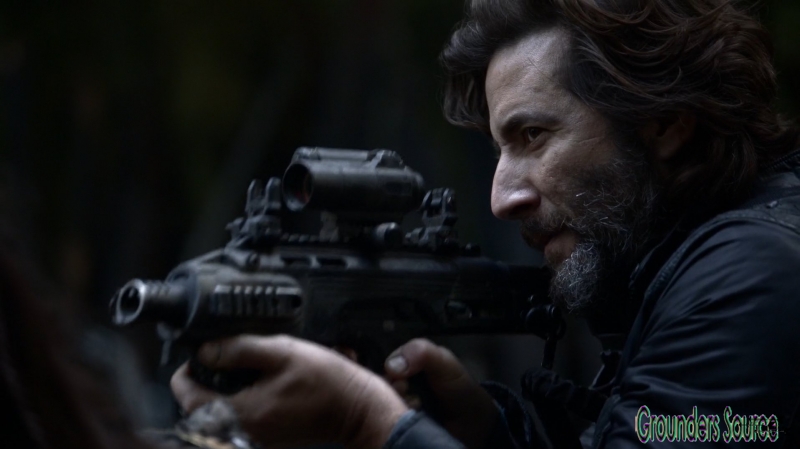 The Fallen Season Three Episode Ten-1253
