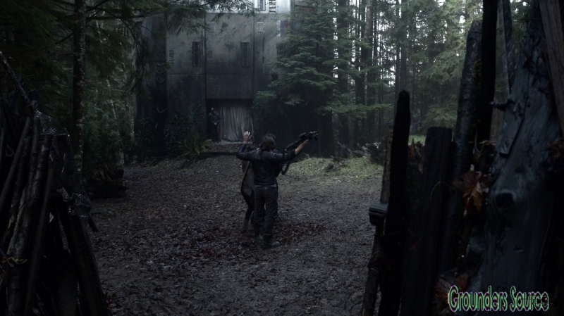 The Fallen Season Three Episode Ten-1246
