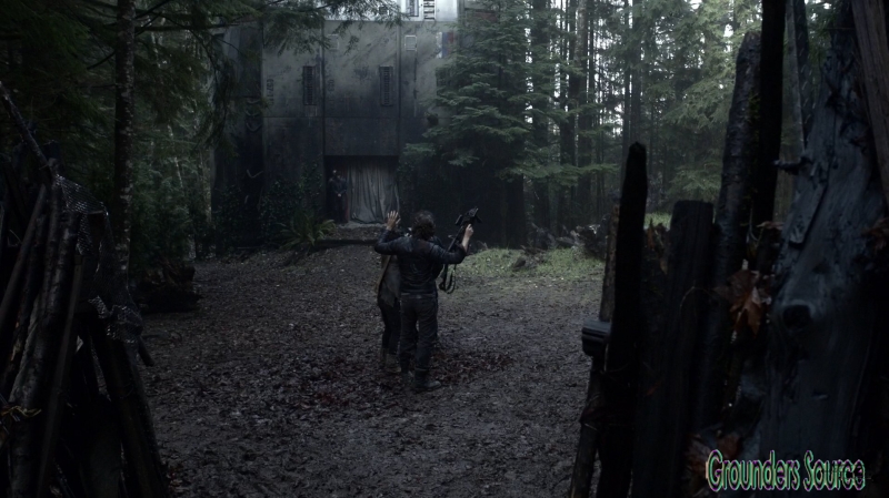 The Fallen Season Three Episode Ten-1245

