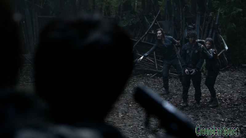 The Fallen Season Three Episode Ten-1243
