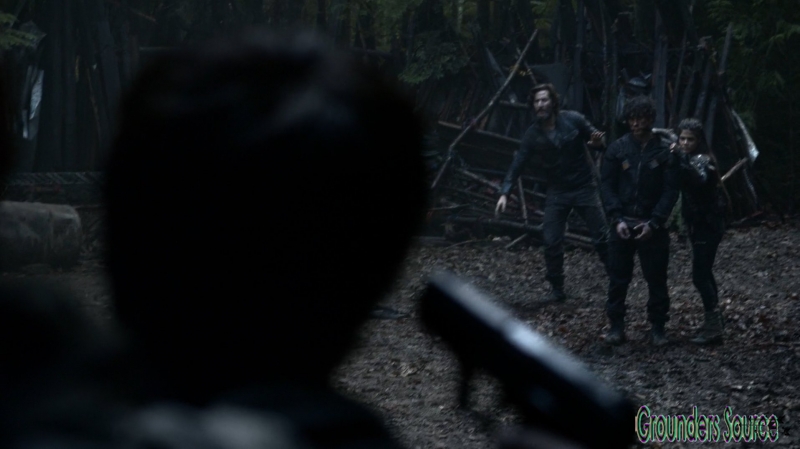 The Fallen Season Three Episode Ten-1242
