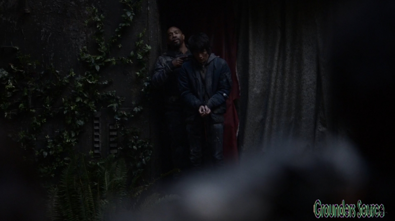 The Fallen Season Three Episode Ten-1241
