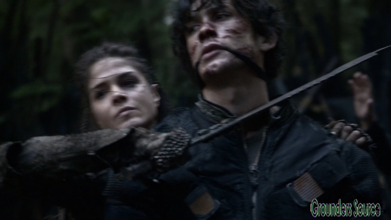 The Fallen Season Three Episode Ten-1238
