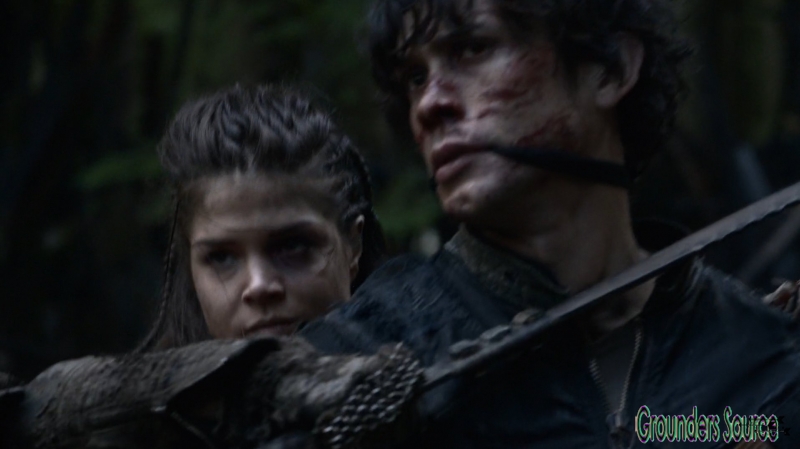 The Fallen Season Three Episode Ten-1235
