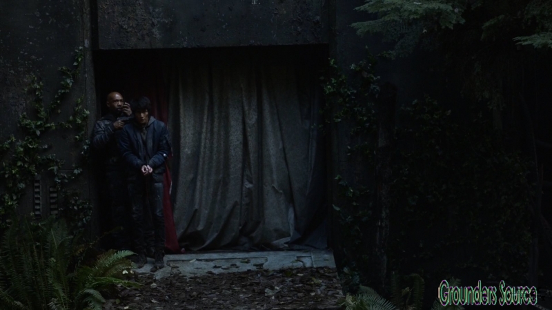 The Fallen Season Three Episode Ten-1233
