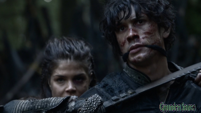 The Fallen Season Three Episode Ten-1230
