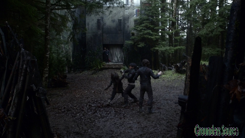 The Fallen Season Three Episode Ten-1227
