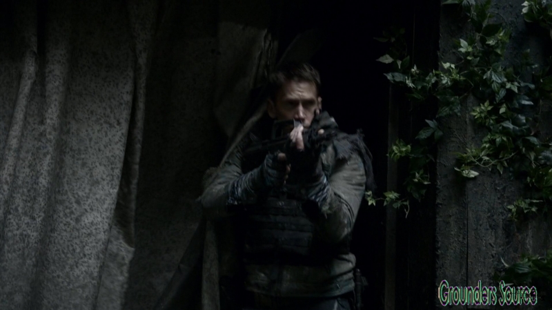 The Fallen Season Three Episode Ten-1224
