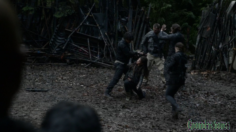 The Fallen Season Three Episode Ten-1223
