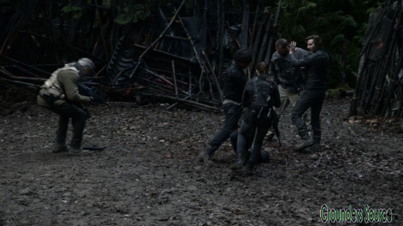 The Fallen Season Three Episode Ten-1222
