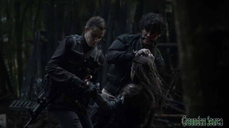 The Fallen Season Three Episode Ten-1221
