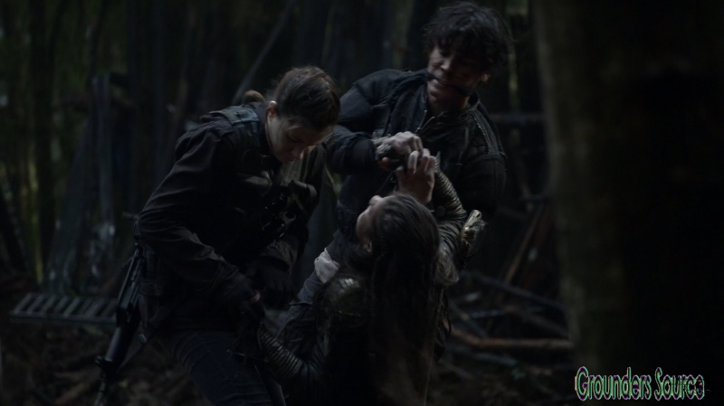 The Fallen Season Three Episode Ten-1220
