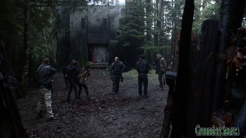 The Fallen Season Three Episode Ten-1216
