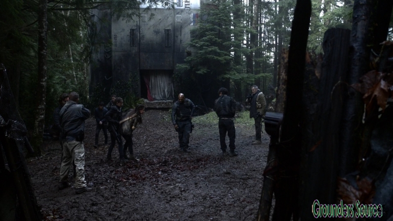 The Fallen Season Three Episode Ten-1215
