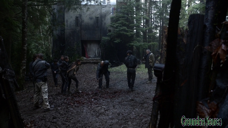 The Fallen Season Three Episode Ten-1214

