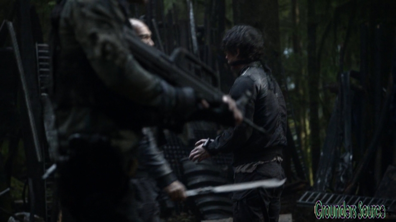 The Fallen Season Three Episode Ten-1212
