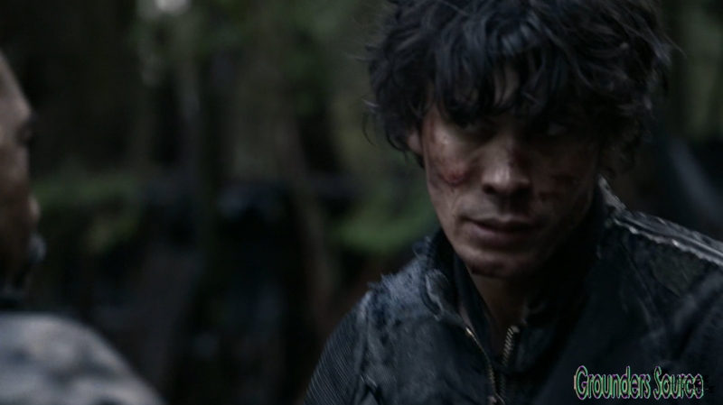 The Fallen Season Three Episode Ten-1211
