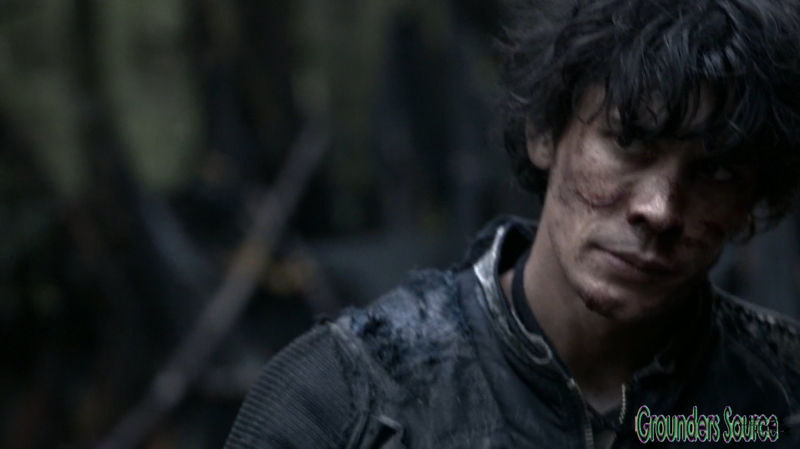 The Fallen Season Three Episode Ten-1209
